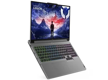 Laptop Lenovo Legion 5-16 i7-14650HX/16