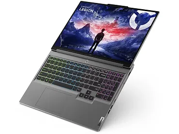 Laptop Lenovo Legion 5-16 i7-14650HX/16