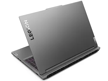 Laptop Lenovo Legion 5-16 i7-14650HX/16