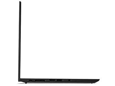 Laptop ThinkPad T14s G2 i5 1135G7/14