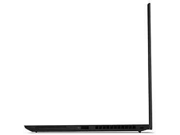 Laptop ThinkPad T14s G2 i5 1135G7/14