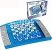 Szachy elektroniczne Lexibook Chess Light