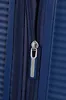 AMERICAN TOURISTER Walizka SOUNDBOX 77/28 TSA EXP midnight navy