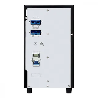 Zasilacz awaryjny SRV2KIL-E APC Easy UPS On-Line SRV 2000VA 230V with Extended    Runtime Battery Pack