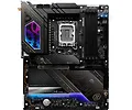 ASRock Płyta główna Z890 TAICHI ATX