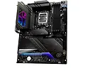 ASRock Płyta główna Z890 TAICHI ATX