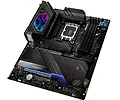 ASRock Płyta główna Z890 TAICHI ATX