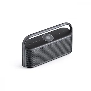 Anker Głośnik Soundcore Motion X600 czarny