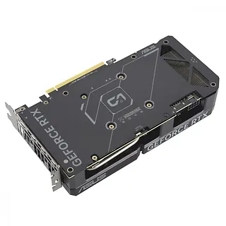 Asus Karta graficzna GeForce RTX 4070 EVO OC Edition 12G GDDR6 192bit 3DP/HDMI