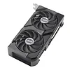 Asus Karta graficzna GeForce RTX 4070 EVO OC Edition 12G GDDR6 192bit 3DP/HDMI