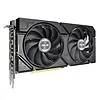 Asus Karta graficzna GeForce RTX 4070 EVO OC Edition 12G GDDR6 192bit 3DP/HDMI