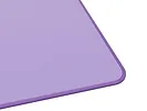 Natec Podkładka pod mysz Color Series Lavender 300X250