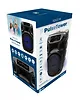 SQUEAK Głośnik Bluetooth 5.3 EDR PulseTower 1000W Funkcja Karaoke SQ1006