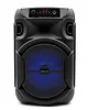 SQUEAK Głośnik Bluetooth 5.3 EDR PulseTower 1000W Funkcja Karaoke SQ1006