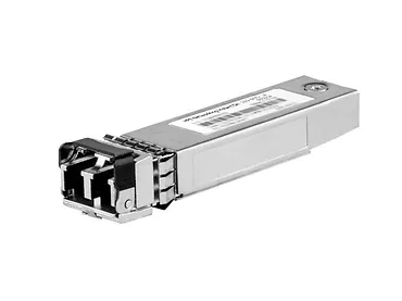 Hewlett Packard Enterprise Moduł Networking Instant On 10G LR SFP+ LC 10km SMF XCVR S0G21A