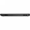 HP Inc. Notebook 250 G9 i3-1315U 512GB/16GB/W11Pro/15,6 cali AL0E4AT