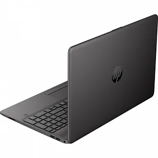 HP Inc. Notebook 250 G9 i3-1315U 512GB/16GB/W11Pro/15,6 cali AL0E4AT