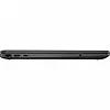 HP Inc. Notebook 250 G9 i3-1315U 512GB/16GB/W11Pro/15,6 cali AL0E4AT