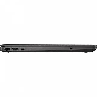 HP Inc. Notebook 250 G9 i3-1315U 512GB/16GB/W11Pro/15,6 cali AL0E4AT