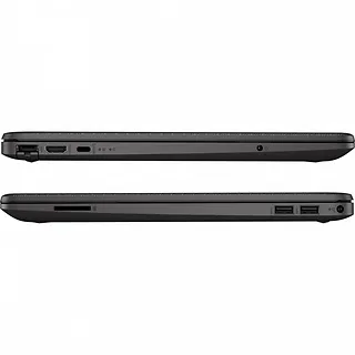 HP Inc. Notebook 250 G9 i3-1315U 512GB/16GB/W11Pro/15,6 cali AL0E4AT