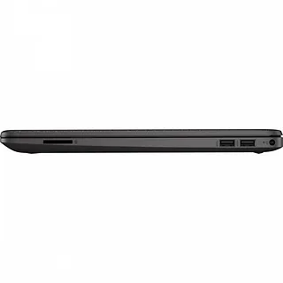 HP Inc. Notebook 250R G9 i5-1335U 512GB/16GB/W11Pro/15.6 cali AL0E5AT