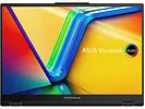 Laptop ASUS Vivobook S16 Flip TN3604YA-MY110W Ryzen 7 7730U/16