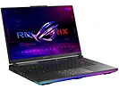 Laptop Asus ROG Strix SCAR 16 i9-14900HX/16