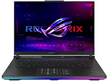 Laptop Asus ROG Strix SCAR 16 i9-14900HX/16