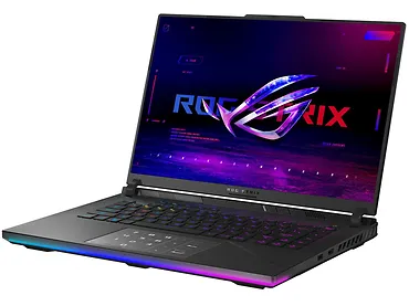 Laptop Asus ROG Strix SCAR 16 i9-14900HX/16