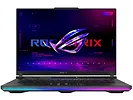 Laptop Asus ROG Strix SCAR 16 i9-14900HX/16