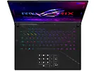 Laptop Asus ROG Strix SCAR 16 i9-14900HX/16