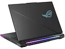 Laptop Asus ROG Strix SCAR 16 i9-14900HX/16