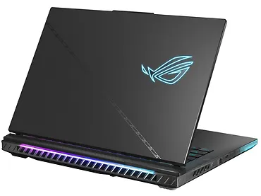 Laptop Asus ROG Strix SCAR 16 i9-14900HX/16