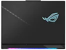 Laptop Asus ROG Strix SCAR 16 i9-14900HX/16