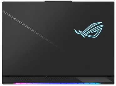 Laptop Asus ROG Strix SCAR 16 i9-14900HX/16