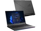 Laptop Asus ROG Strix G18 i9-14900HX/18