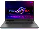 Laptop Asus ROG Strix G18 i9-14900HX/18