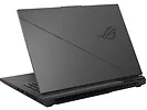 Laptop Asus ROG Strix G18 i9-14900HX/18