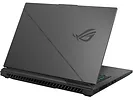 Laptop Asus ROG Strix G18 i9-14900HX/18