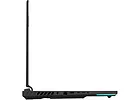 Laptop Asus ROG Strix G18 i9-14900HX/18