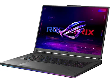 Laptop Asus ROG Strix G18 i9-14900HX/18