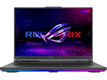 Laptop Asus ROG Strix G18 i9-14900HX/18