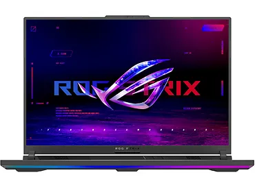 Laptop Asus ROG Strix G18 i9-14900HX/18