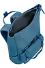 AMERICAN TOURISTER Plecak UG16 City Roll-Top niebieski (stone blue)