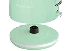 Russell Hobbs Czajnik Eden Pistachio  27364-70