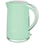 Russell Hobbs Czajnik Eden Pistachio  27364-70