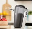 Russell Hobbs Mikser ręczny Matte Charcoal  27151-56