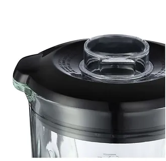 Russell Hobbs Blender kielichowy Matte Charcoal  27121-56