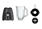 Russell Hobbs Blender kielichowy Matte Charcoal  27121-56