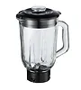 Russell Hobbs Blender kielichowy Matte Charcoal  27121-56